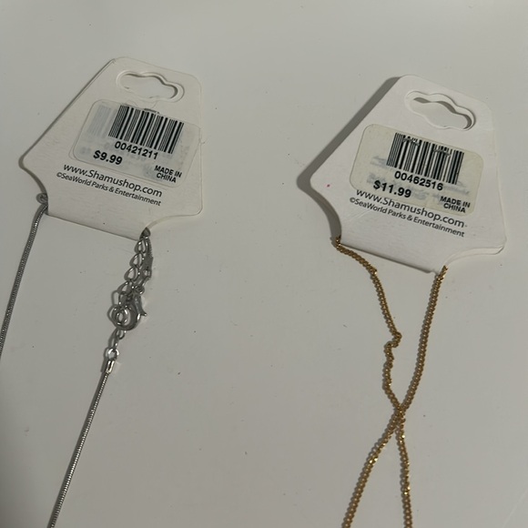 Sea world - Picture 4 of 4